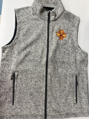 Port Authority Sweater Vest