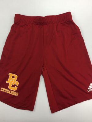 Adidas BC Crusaders Shorts
