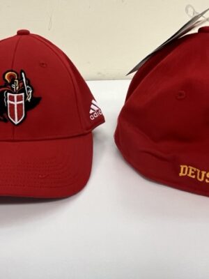 Adidas Flex Fit Crusader Hat