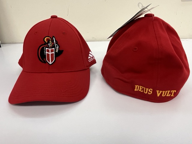 Adidas Flex Fit Crusader Hat