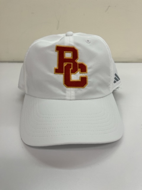 Adidas Adjustable Slouch Hat