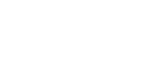 Bryant University