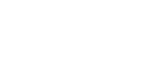 Fairfield University