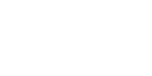Franklin & Marshall