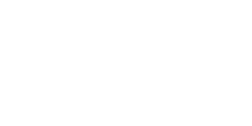Holy Cross