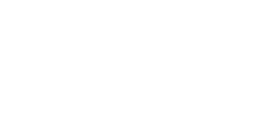 Lafayette College