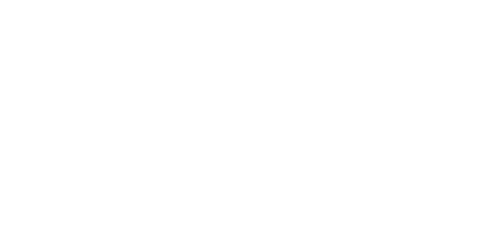 TCNJ