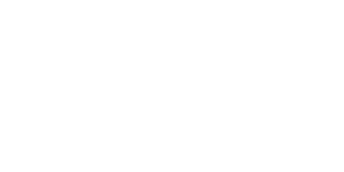 columbia